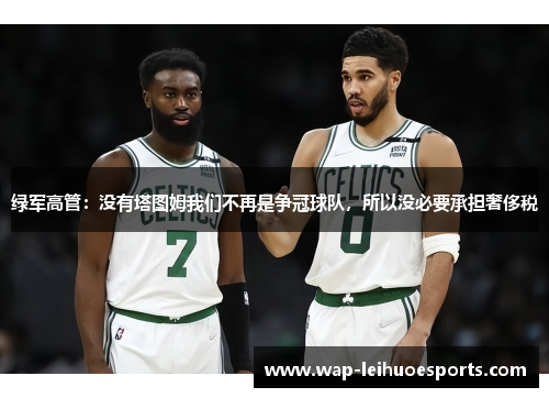 /news/162.html